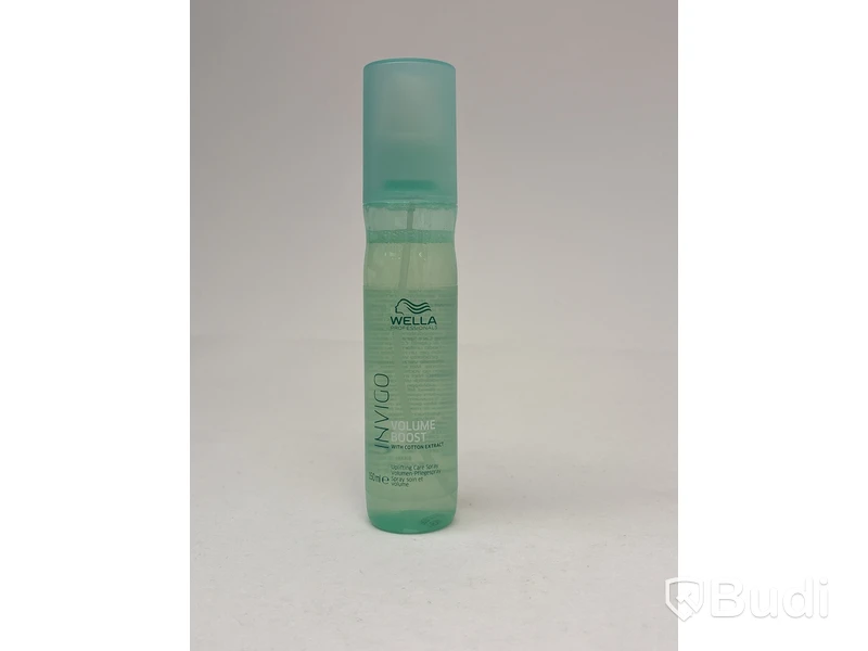 Hårprodukter, Wella, Paul Mitchell, V76 by VAUGHN
