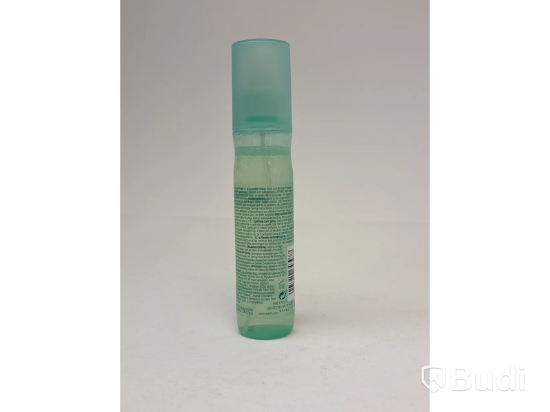 Hårprodukter, Wella, Paul Mitchell, V76 by VAUGHN
