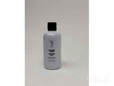 Hårprodukter, Wella, Paul Mitchell, V76 by VAUGHN