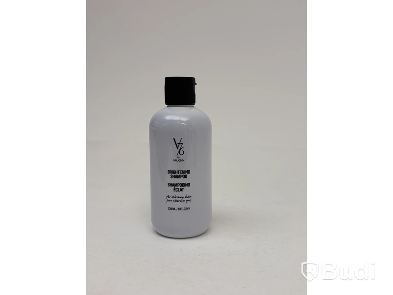 Hårprodukter, Wella, Paul Mitchell, V76 by VAUGHN