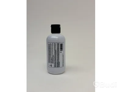 Hårprodukter, Wella, Paul Mitchell, V76 by VAUGHN