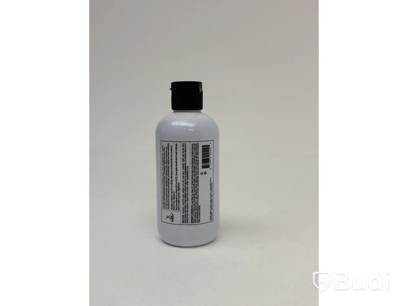 Hårprodukter, Wella, Paul Mitchell, V76 by VAUGHN