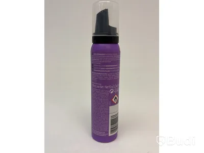Hårprodukter, Loreal, Schwarzkopf
