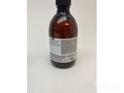 Hårprodukter, Davines