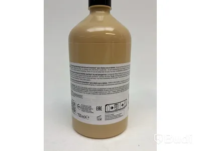 Hårprodukter Loreal Proessional, Goldwell stylesign