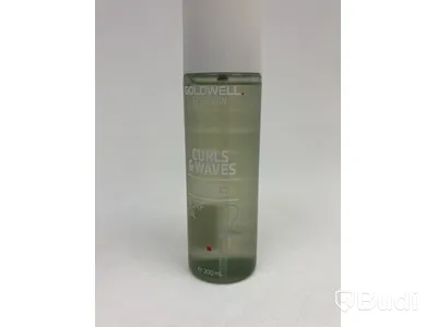 Hårprodukter Loreal Proessional, Goldwell stylesign
