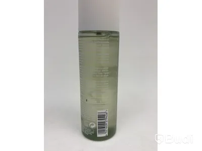 Hårprodukter Loreal Proessional, Goldwell stylesign