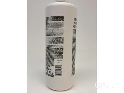 Hårprodukter, Schwarzkopf