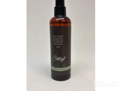 Hygienprodukter, Teatree, Stiligt Rydboholm