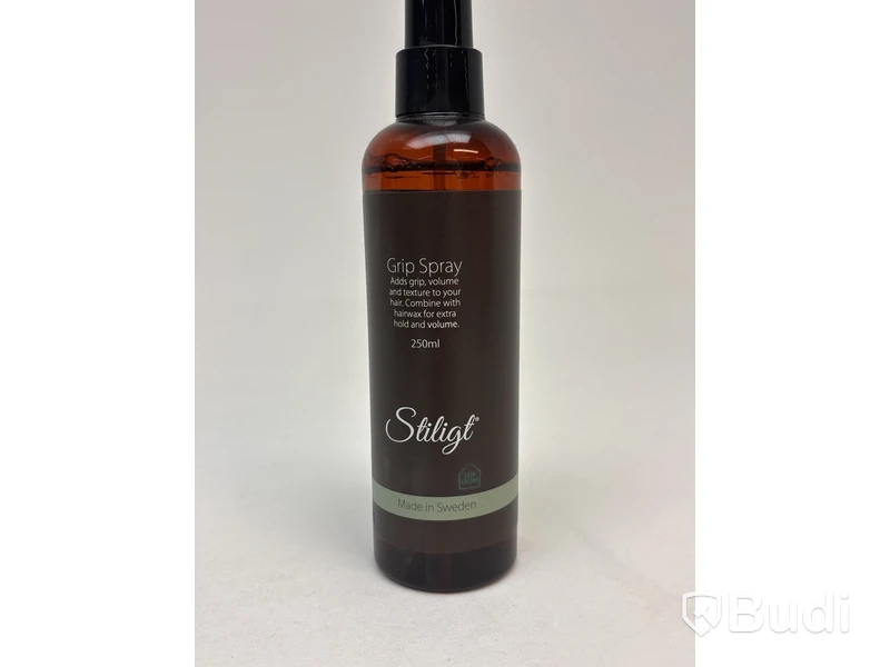 Hygienprodukter, Teatree, Stiligt Rydboholm