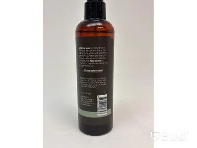 Hygienprodukter, Teatree, Stiligt Rydboholm