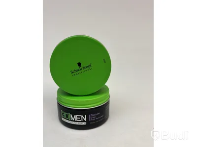Hårprodukter, Schwarzkopf, Revlon