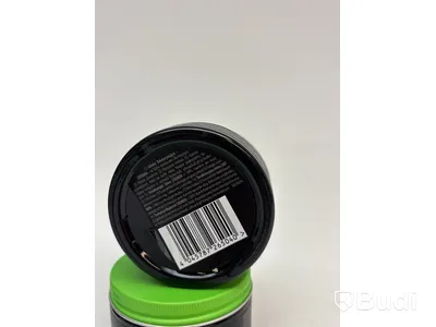 Hårprodukter, Schwarzkopf, Revlon
