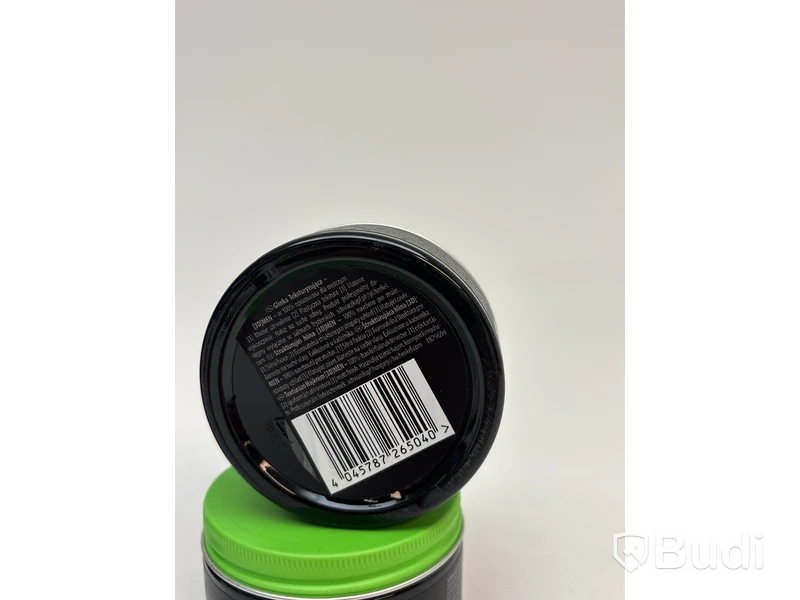 Hårprodukter, Schwarzkopf, Revlon