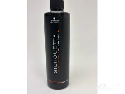 Hårprodukter, Schwarzkopf, Revlon