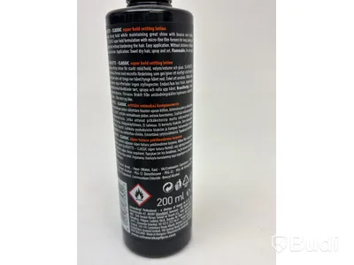 Hårprodukter, Schwarzkopf, Revlon