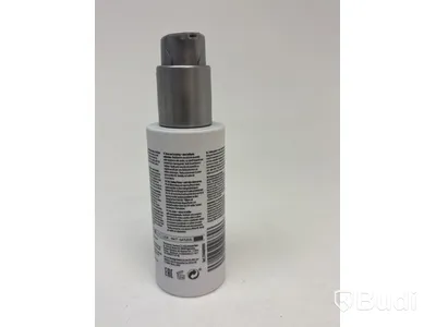 Hårprodukter, Schwarzkopf, Revlon