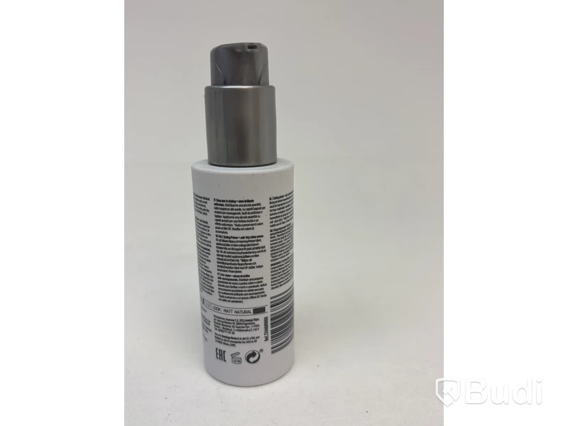 Hårprodukter, Schwarzkopf, Revlon