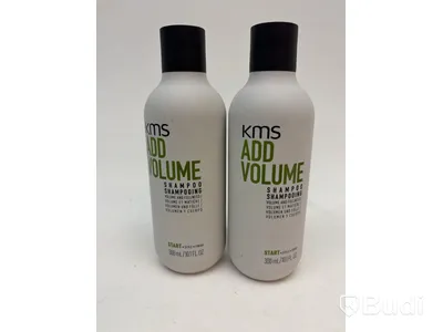 Hårprodukter, KMS, Living proof, Schwarzkopf Professional