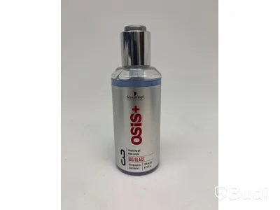 Hårprodukter, KMS, Living proof, Schwarzkopf Professional