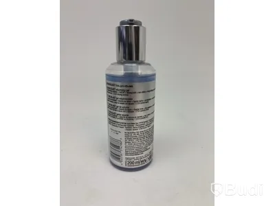 Hårprodukter, KMS, Living proof, Schwarzkopf Professional