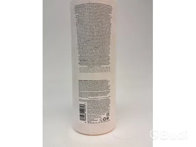 Hårprodukter, Goldwell, Nioxin