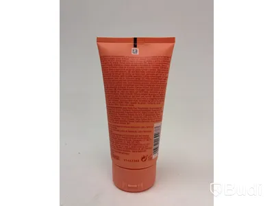 Hårprodukter, Maria Nila, Wella