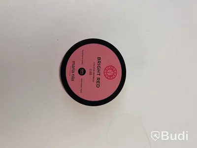 Hårprodukter, Maria Nila, Wella