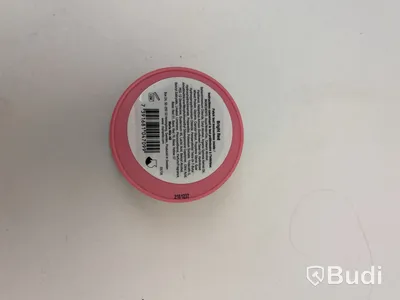 Hårprodukter, Maria Nila, Wella