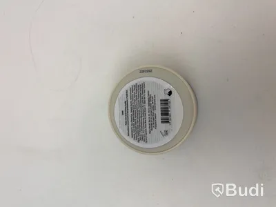 Hårprodukter, Maria Nila, Wella