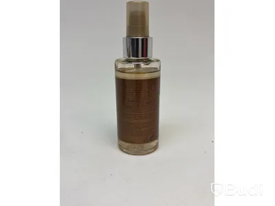 Hårprodukter, Wella