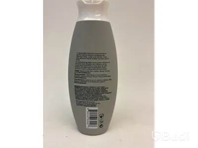 Hårprodukter, Living proof