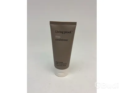 Hårprodukter, Living proof