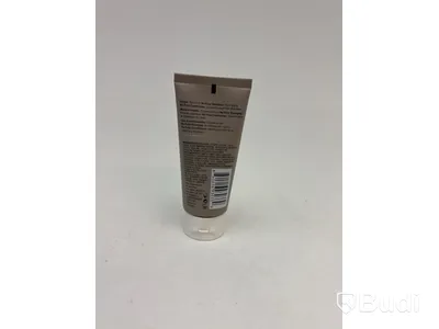 Hårprodukter, Living proof