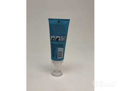 Hårprodukter, Living proof