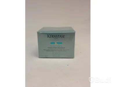 Hårprodukter, Keraste, Maria Nila