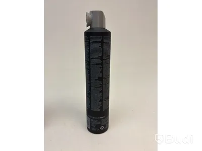 Hårprodukter, Revlon