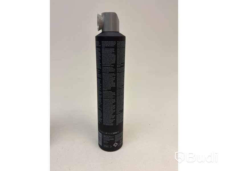 Hårprodukter, Revlon