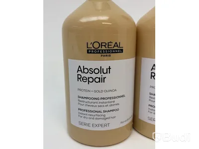 Hårprodukter, Loreal, Eleven Australia