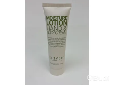Hårprodukter, Loreal, Eleven Australia