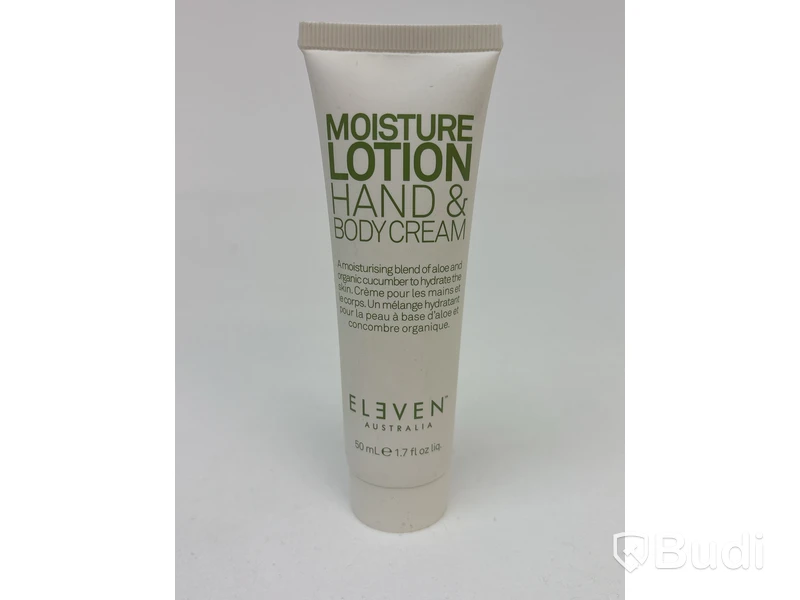 Hårprodukter, Loreal, Eleven Australia