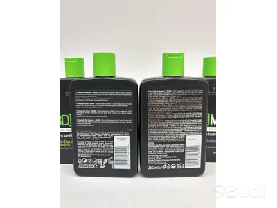 Hårprodukter, Schwarzkopf