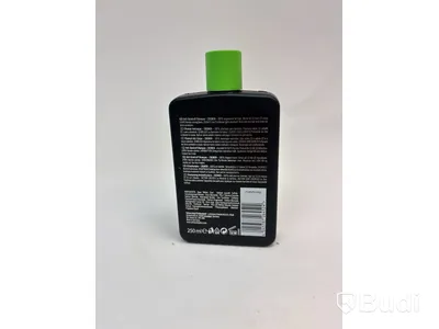Hårprodukter, Schwarzkopf