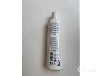 Parti med hårprodukter Nioxin