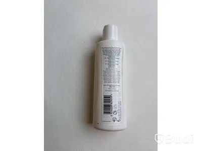 Parti med hårprodukter Nioxin