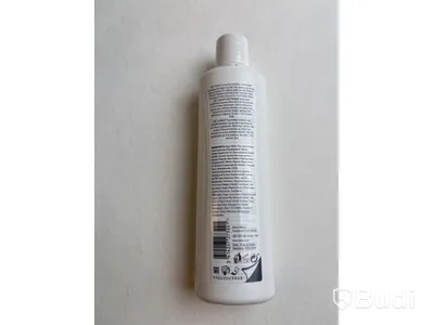 Parti med hårprodukter Nioxin