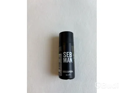 Parti med hårprodukter Sebastian Professional
