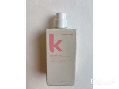 6 st. Kevin Murphy Plumping Rinse Densifying conditioner for thinning hair