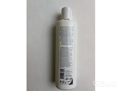 Parti med hårprodukter Nioxin