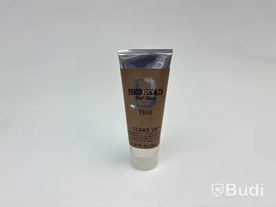 Hårvårdsprodukter Bed Head For Men